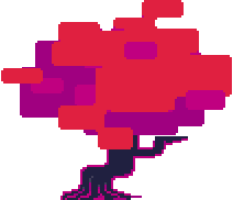 forgotten man tree